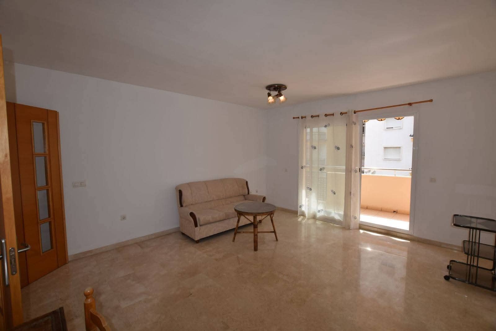2 chambre Appartement à vendre à Las Lagunas de Mijas avec piscine garage - 265 000 € (Ref: 10050374)