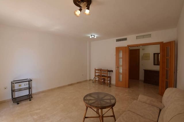 2 sypialnia Apartament na sprzedaż w Las Lagunas de Mijas, Mijas z basenem garażem - 265 000 € (Ref: 10050374)