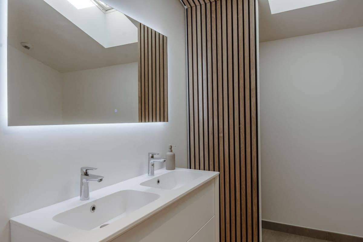 3 camera da letto Attico in vendita in Fuengirola con piscina garage - 1.650.000 € (Rif: 10080036)