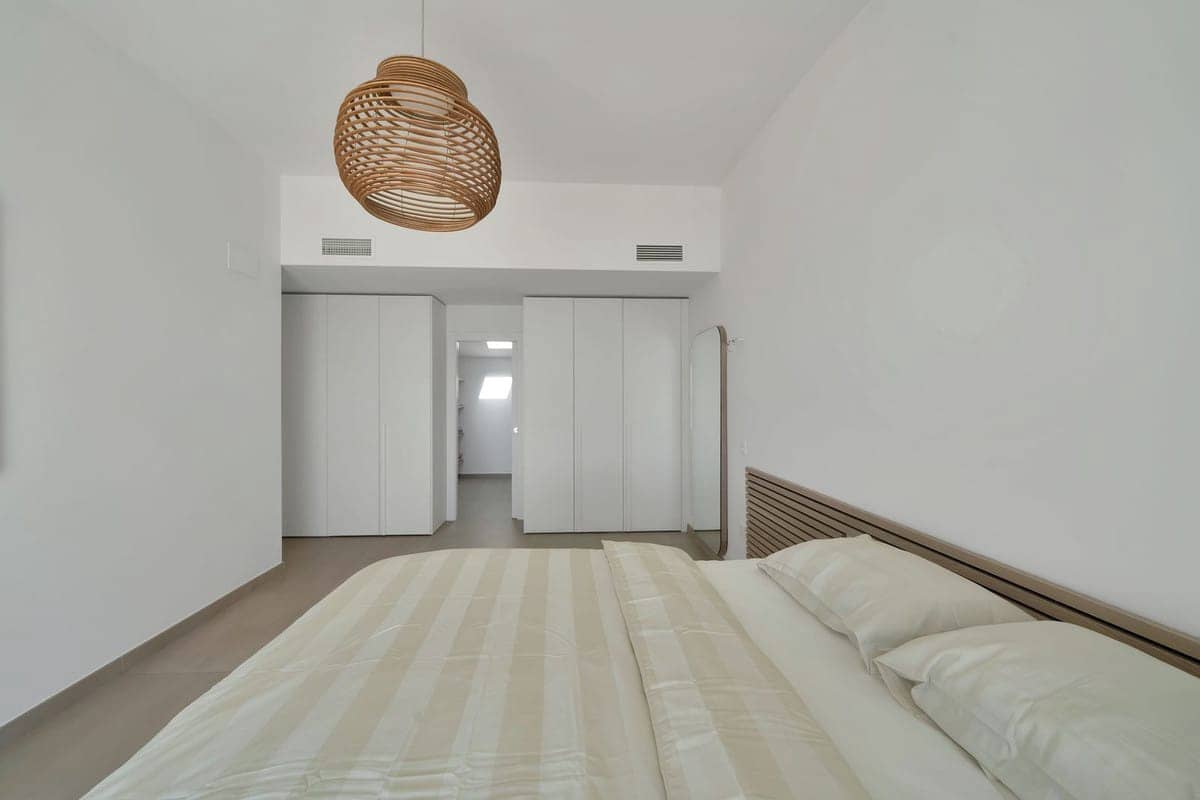 3 camera da letto Attico in vendita in Fuengirola con piscina garage - 1.650.000 € (Rif: 10080036)