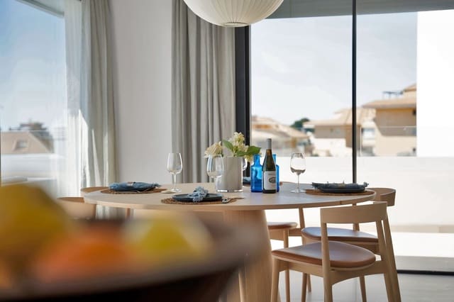 3 camera da letto Attico in vendita in Fuengirola con piscina garage - 1.650.000 € (Rif: 10080036)