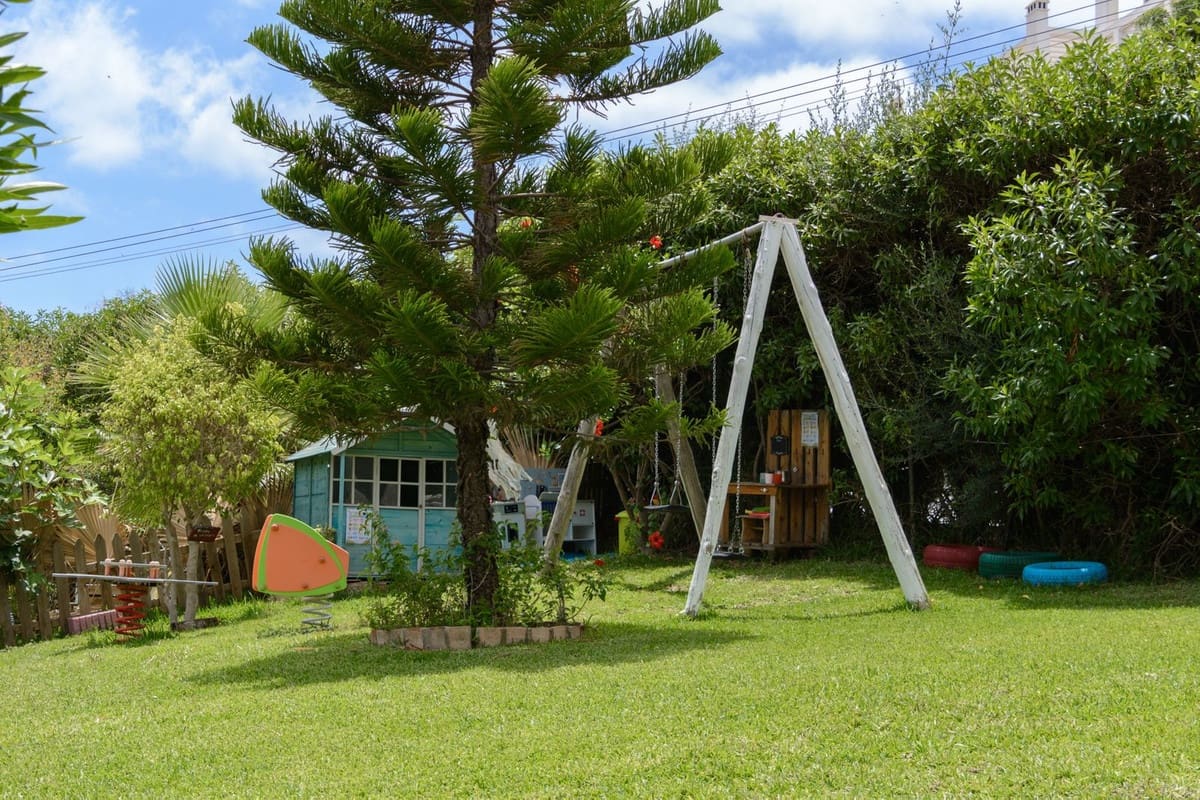 4 bedroom Terraced Villa for sale in Mijas Costa with pool garage - € 525,000 (Ref: 10098604)
