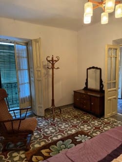 6 makuuhuone Majatalo/aamiaismajoitus myytävänä paikassa Barajas de Melo - 279 000 € (Ref: 8989760)