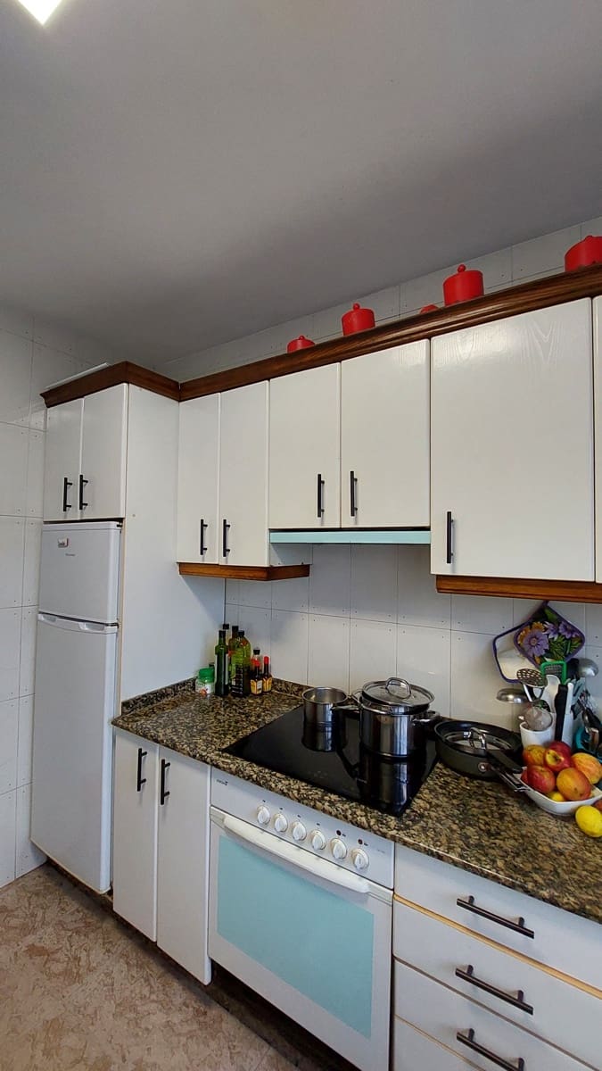 6 soveværelse Finca/Landehus til salg i Irixoa med garage - € 299.900 (Ref: 8986376)