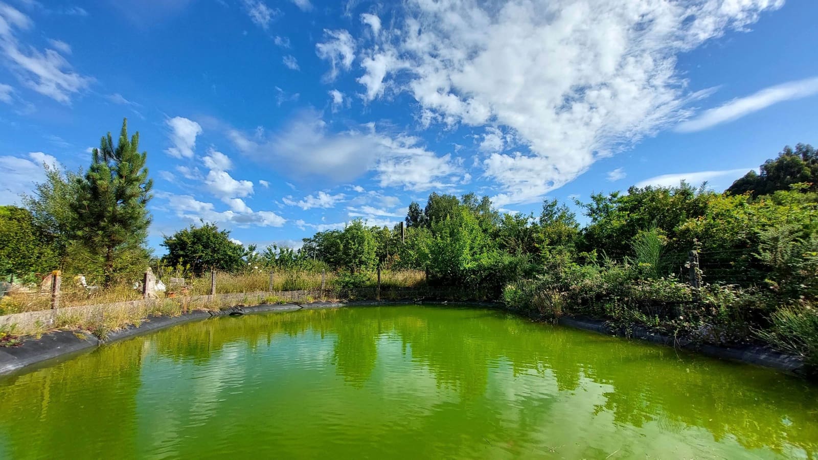 6 soveværelse Finca/Landehus til salg i Irixoa med garage - € 299.900 (Ref: 8986376)