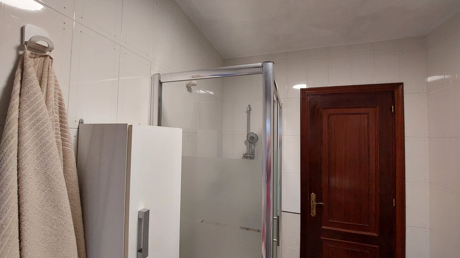 6 soveværelse Finca/Landehus til salg i Irixoa med garage - € 299.900 (Ref: 8986376)