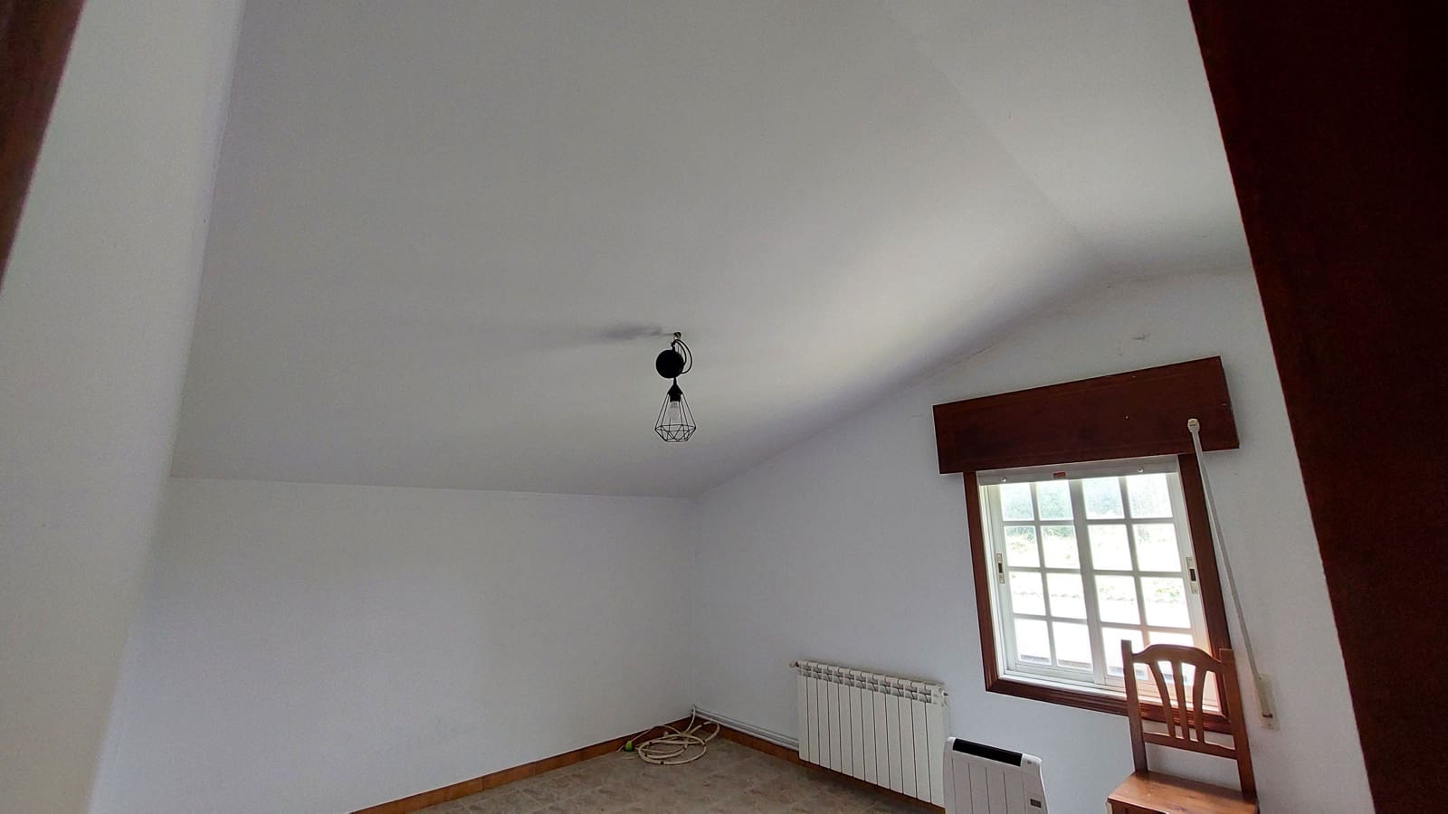 6 soveværelse Finca/Landehus til salg i Irixoa med garage - € 299.900 (Ref: 8986376)