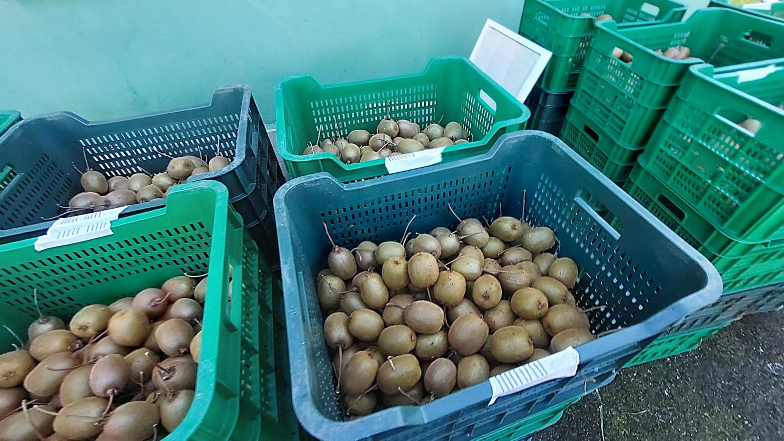 6 soveværelse Finca/Landehus til salg i Irixoa med garage - € 299.900 (Ref: 8986376)