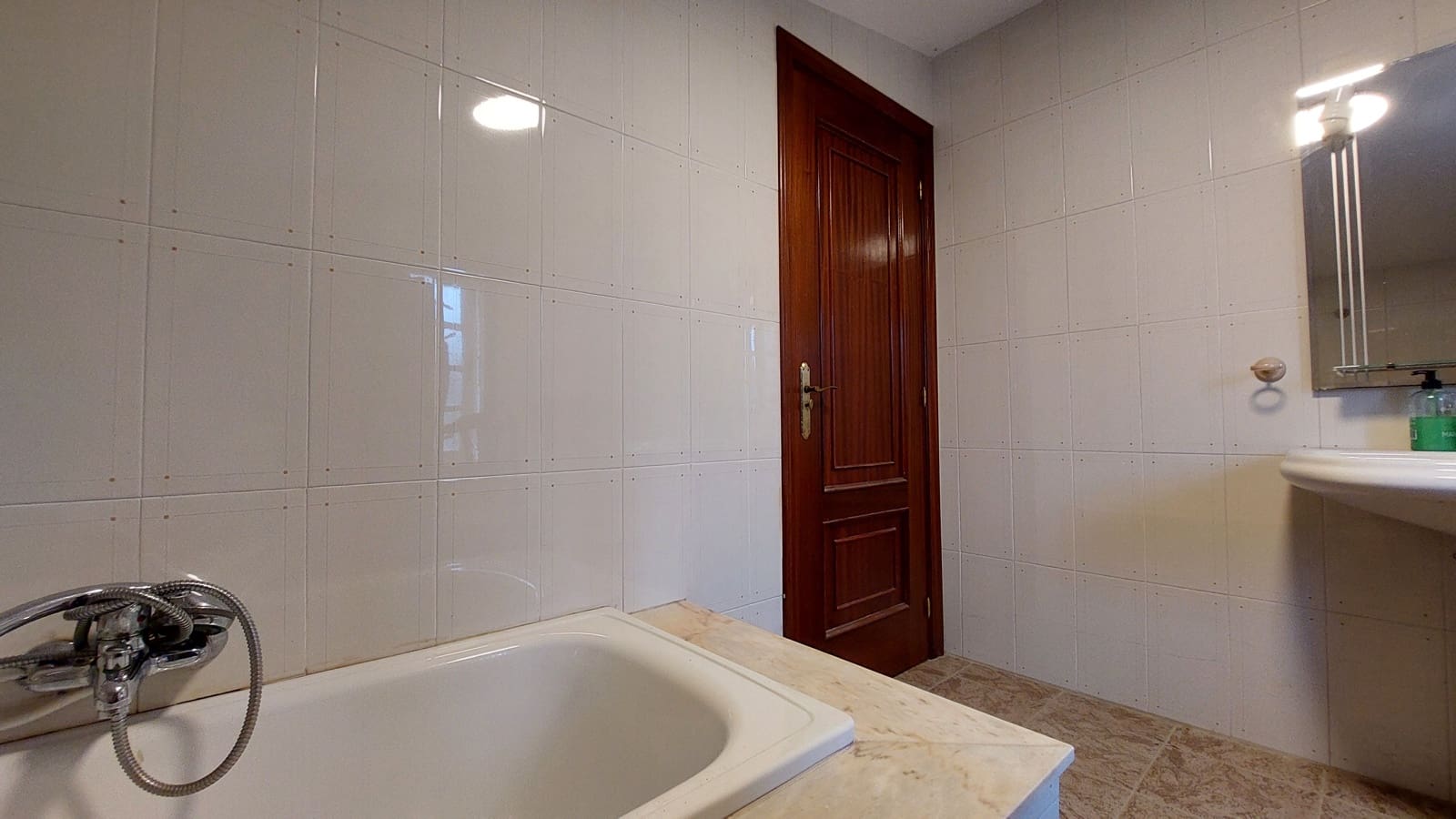 Finca/Casa Rural de 6 habitaciones en Irixoa en venta con garaje - 299.900 € (Ref: 8986376)