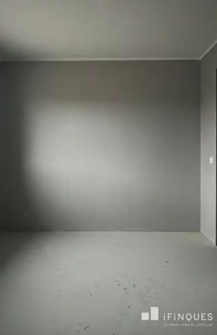 Garage te koop in Sabadell - € 24.900 (Ref: 9809062)