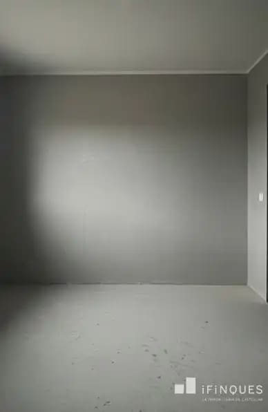 Garage te koop in Sabadell - € 24.900 (Ref: 9809062)