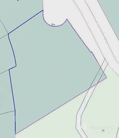 Byggegrund til salg i Castellar del Vallès - € 99.000 (Ref: 9809063)