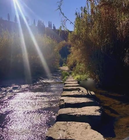 Byggegrund til salg i Castellar del Vallès - € 135.000 (Ref: 9809064)