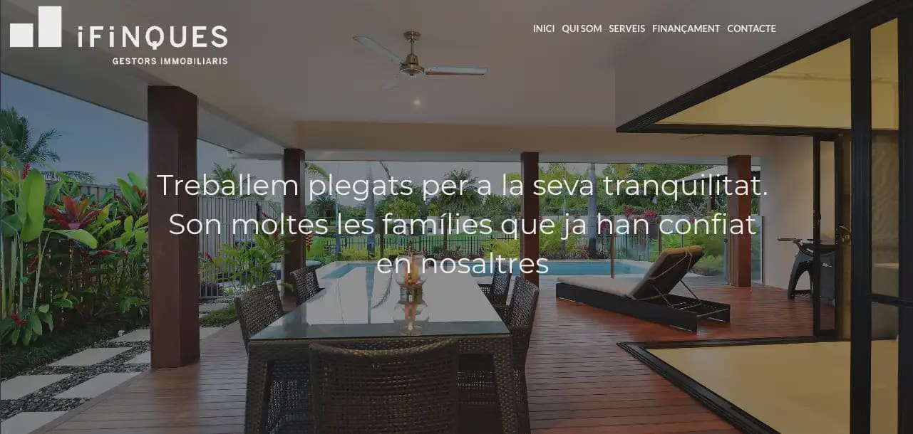 Byggegrund til salg i Castellar del Valles - € 135.000 (Ref: 9809064)