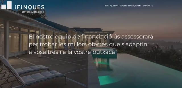 Byggegrund til salg i Castellar del Vallès - € 135.000 (Ref: 9809064)