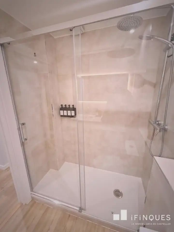 3 sypialnia Mieszkanie na sprzedaż w Sabadell - 269 000 € (Ref: 9809065)