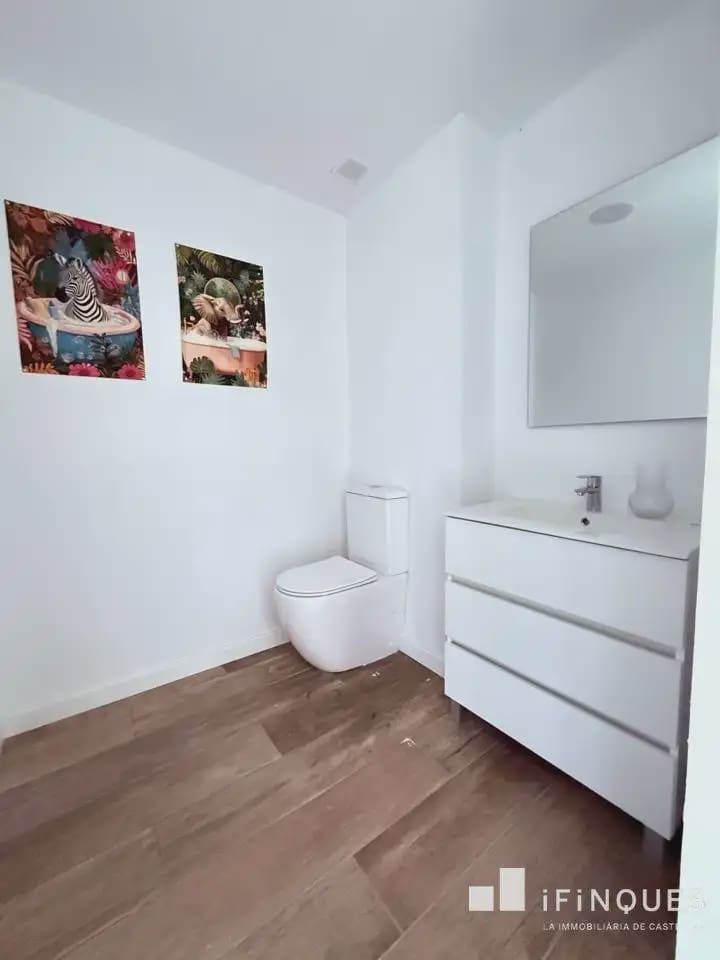 4 camera da letto Villa in vendita in Castellar del Valles - 399.000 € (Rif: 9809066)