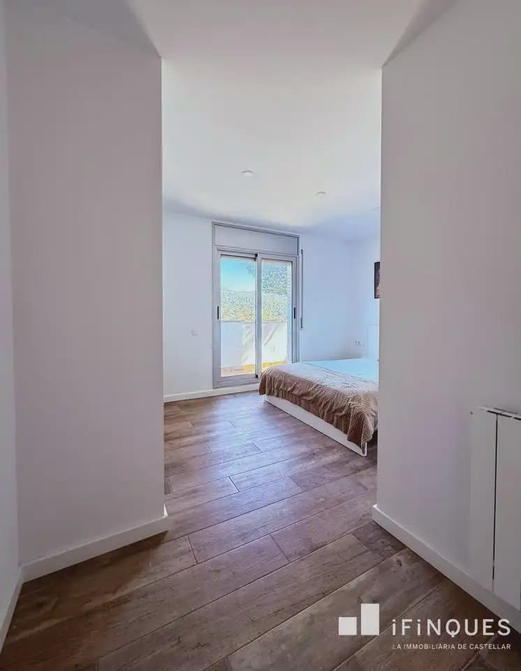 4 camera da letto Villa in vendita in Castellar del Valles - 399.000 € (Rif: 9809066)