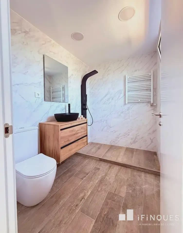 4 camera da letto Villa in vendita in Castellar del Valles - 399.000 € (Rif: 9809066)