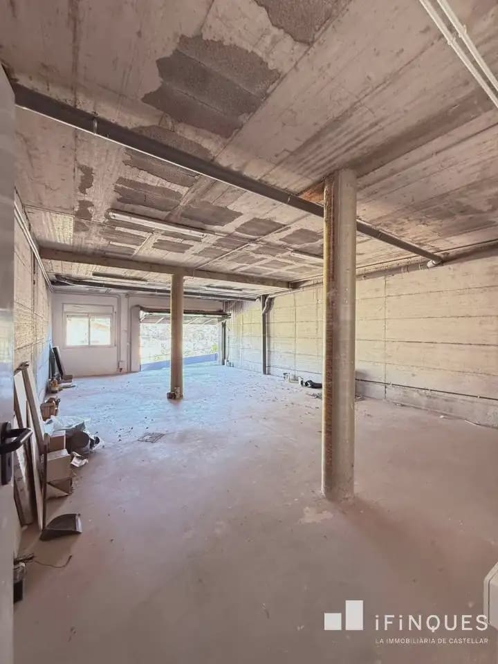 4 camera da letto Villa in vendita in Castellar del Valles - 399.000 € (Rif: 9809066)