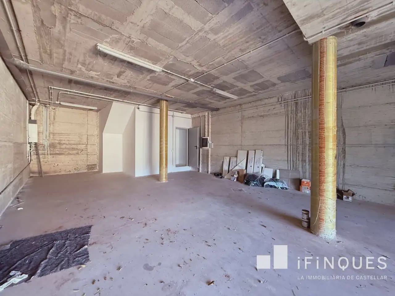 4 camera da letto Villa in vendita in Castellar del Valles - 399.000 € (Rif: 9809066)