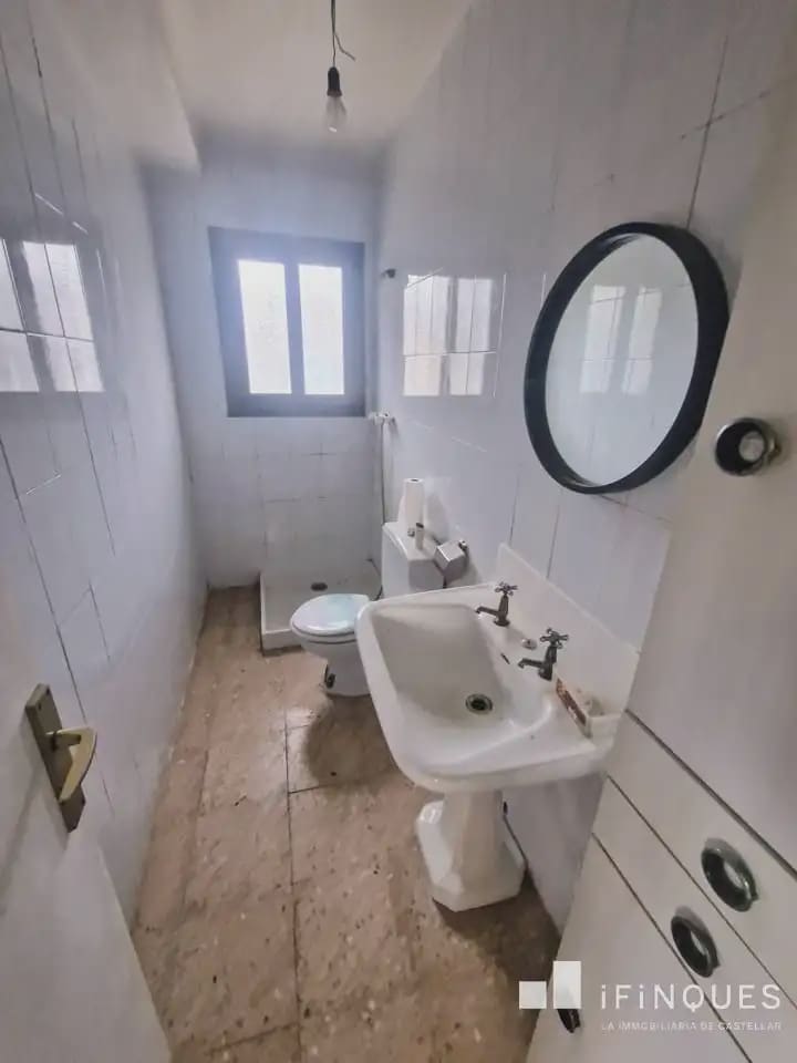 Maalaistalo myytävänä paikassa Castellar del Valles - 399 000 € (Ref: 9809067)