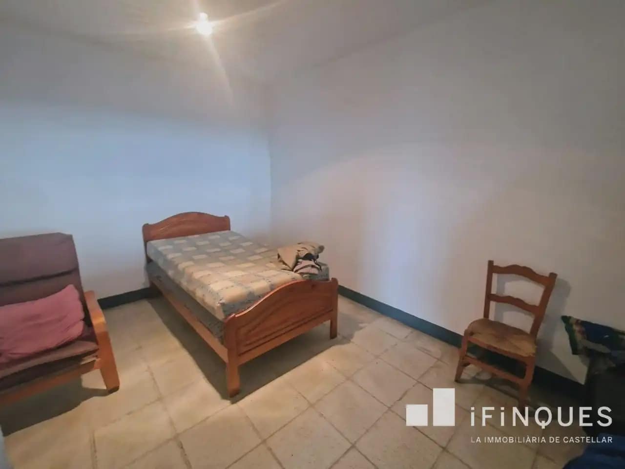 Maalaistalo myytävänä paikassa Castellar del Valles - 399 000 € (Ref: 9809067)