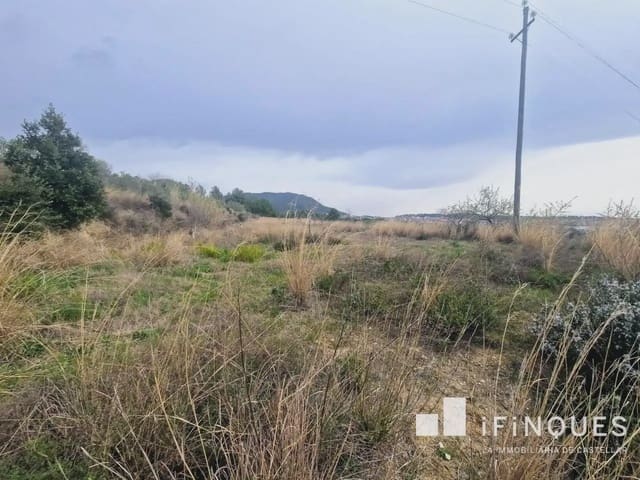 Maalaistalo myytävänä paikassa Castellar del Vallès - 399 000 € (Ref: 9809067)