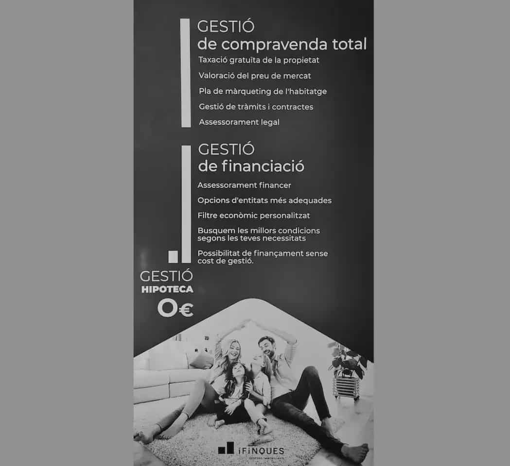 Byggegrund til salg i Castellar del Valles - € 459.000 (Ref: 9809071)