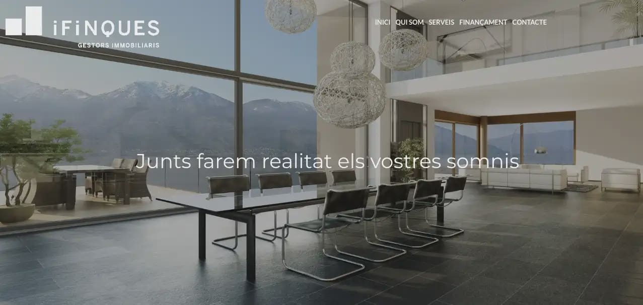 Byggegrund til salg i Castellar del Valles - € 157.000 (Ref: 9809073)