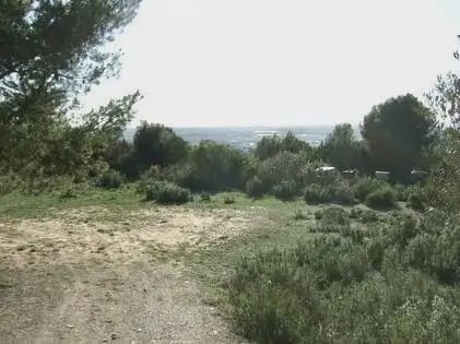 Byggegrund til salg i Castellbisbal - € 79.000 (Ref: 9809076)