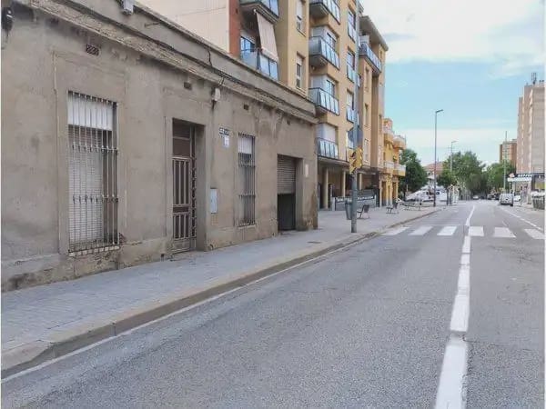 3 camera da letto Appartamento in vendita in Sabadell - 115.000 € (Rif: 9809077)