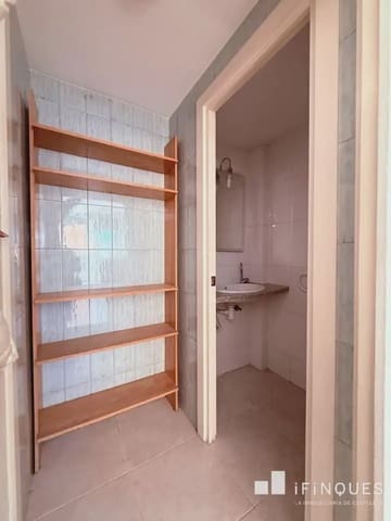 Commercial for sale in Castellar del Vallès - € 62,000 (Ref: 9809079)