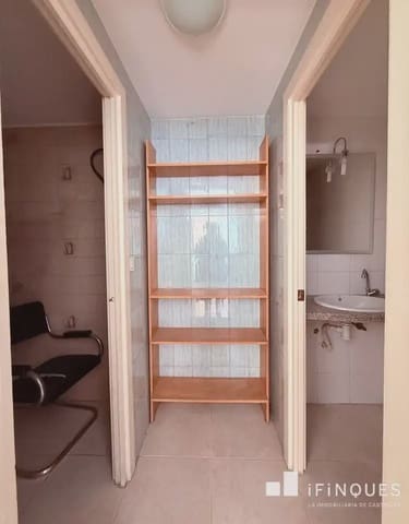 Commercial for sale in Castellar del Vallès - € 62,000 (Ref: 9809079)