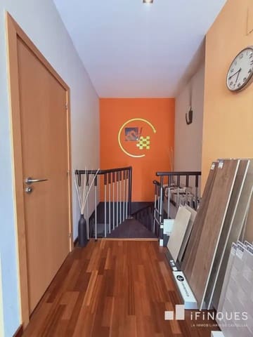 Commerciale da affittare in Castellar del Vallès con garage - 599 € (Rif: 9809080)