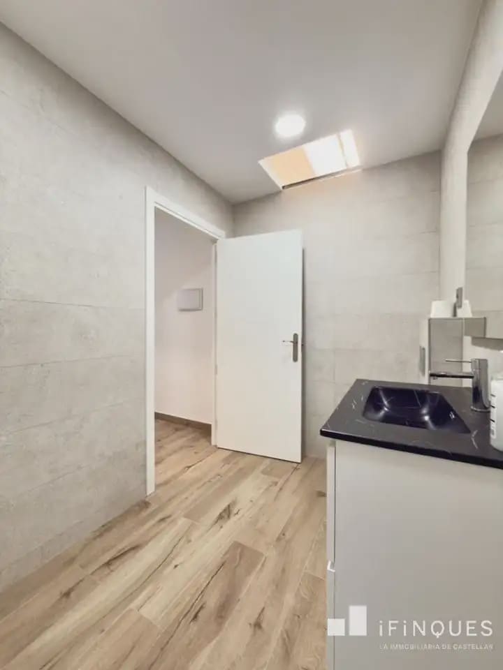 4 makuuhuone Asunto myytävänä paikassa Castellar del Valles - 369 000 € (Ref: 9809081)
