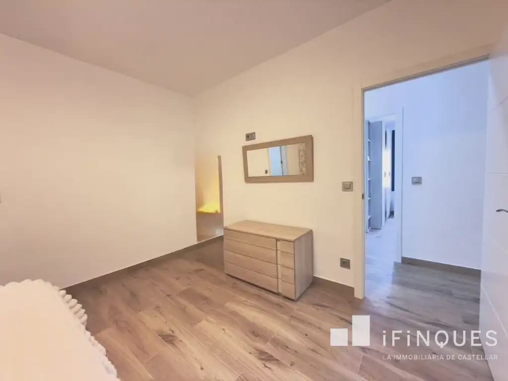 4 makuuhuone Asunto myytävänä paikassa Castellar del Valles - 369 000 € (Ref: 9809081)