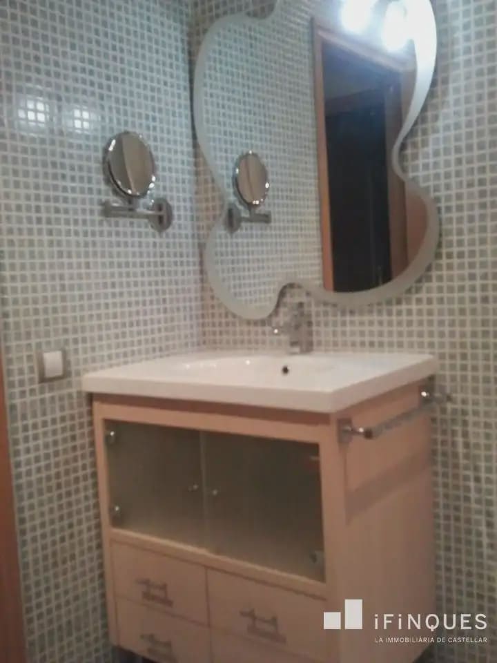 4 soverom Leilighet til salgs i Sabadell - € 174 000 (Ref: 9809082)