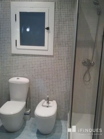 4 chambre Appartement à vendre à Sabadell - 174 000 € (Ref: 9809082)