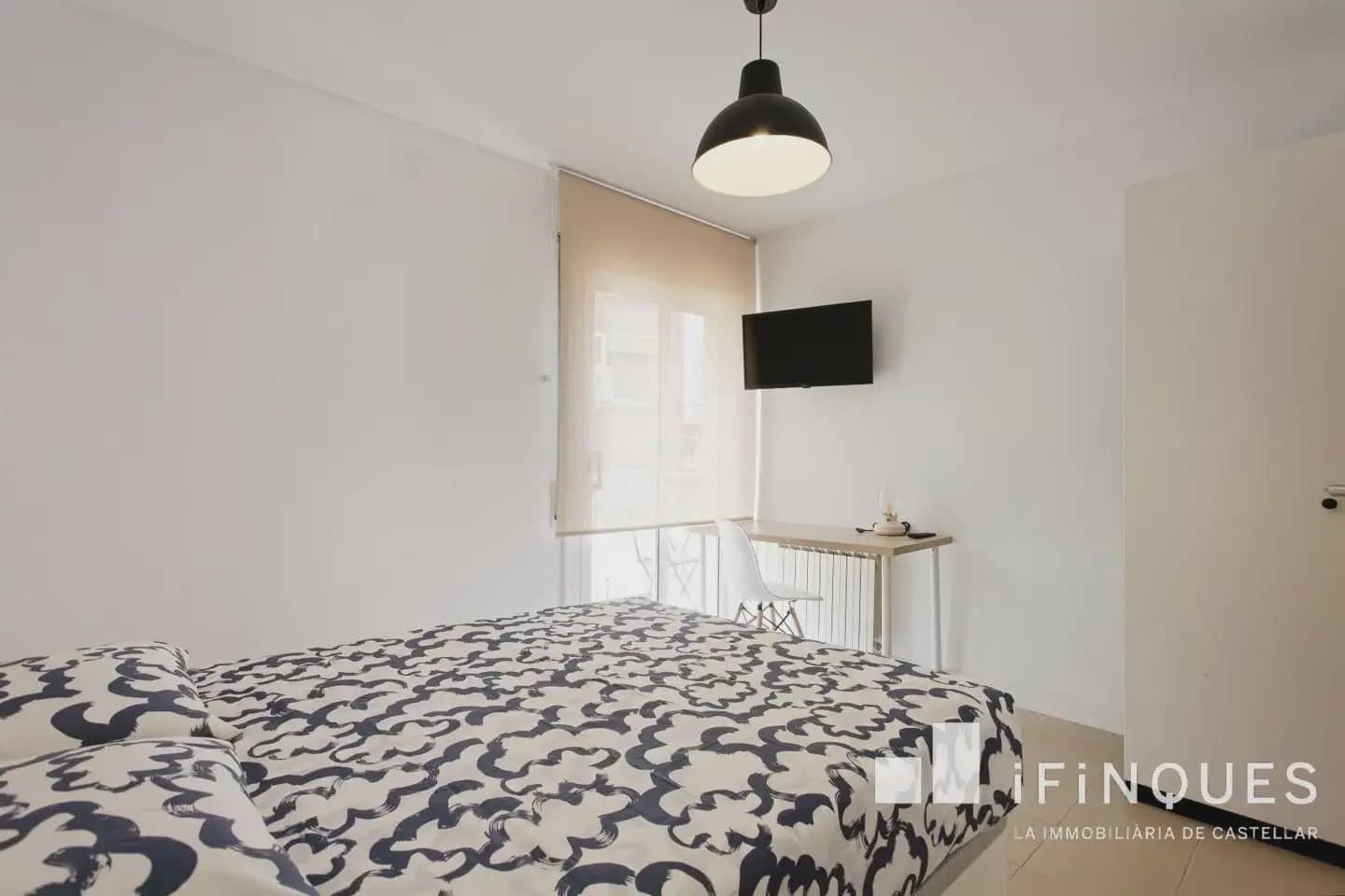 4 bedroom Apartment for rent in Rubi - € 1,590 (Ref: 9809083)