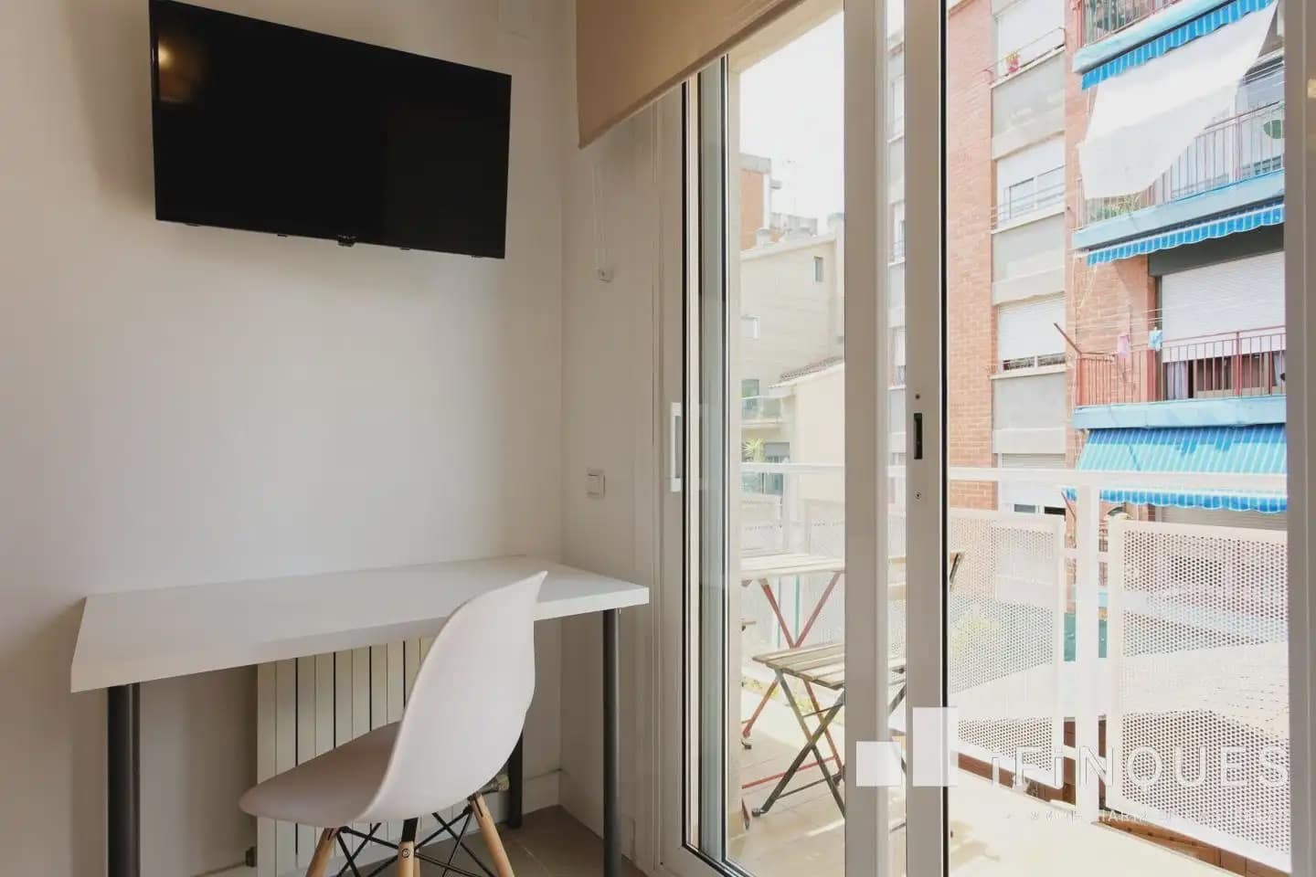 4 bedroom Apartment for rent in Rubi - € 1,590 (Ref: 9809083)