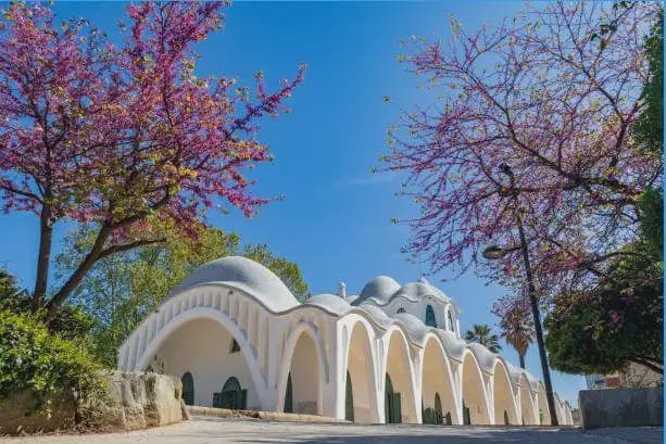 3 Zimmer Haus zu verkaufen in Terrassa - 299.000 € (Ref: 9809084)