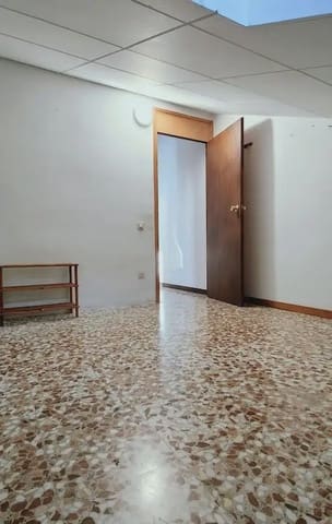 3 Zimmer Haus zu verkaufen in Terrassa - 299.000 € (Ref: 9809084)