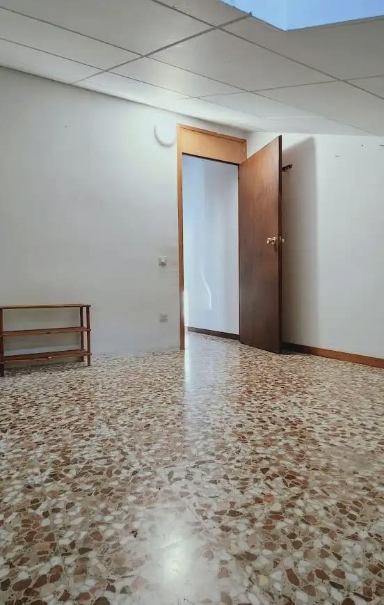 3 Zimmer Haus zu verkaufen in Terrassa - 299.000 € (Ref: 9809084)