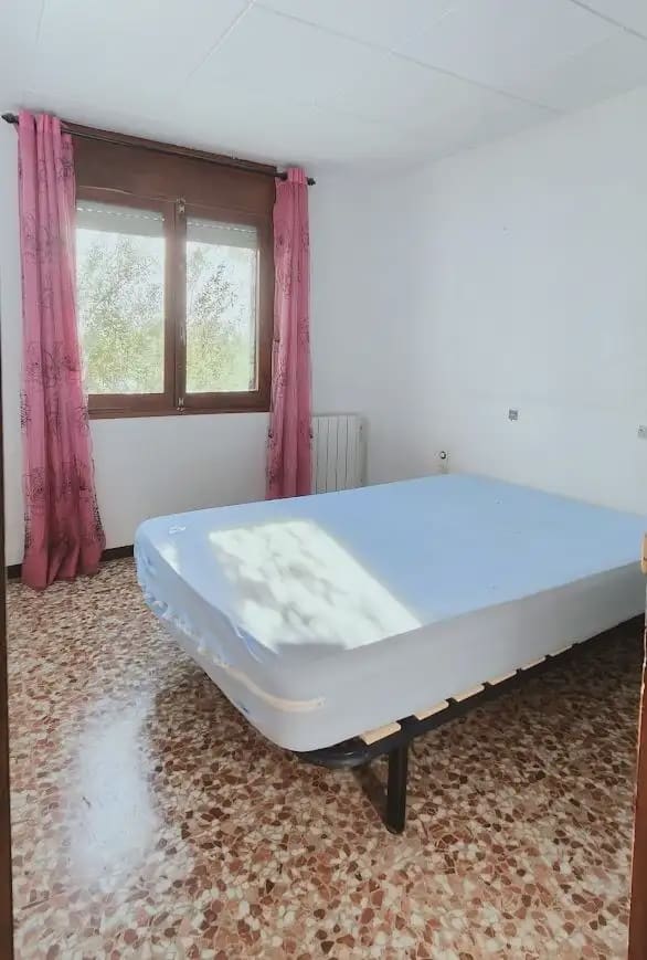 3 Zimmer Haus zu verkaufen in Terrassa - 299.000 € (Ref: 9809084)