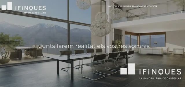 3 Zimmer Haus zu verkaufen in Terrassa - 299.000 € (Ref: 9809084)