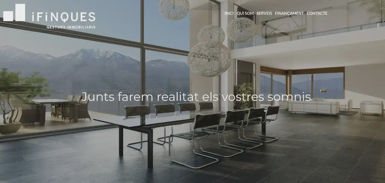 Byggegrund til salg i Castellar del Valles - € 52.000 (Ref: 9809087)