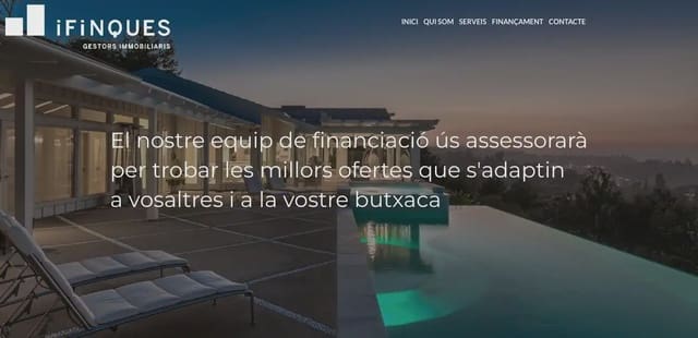 Byggegrund til salg i Castellar del Vallès - € 52.000 (Ref: 9809087)