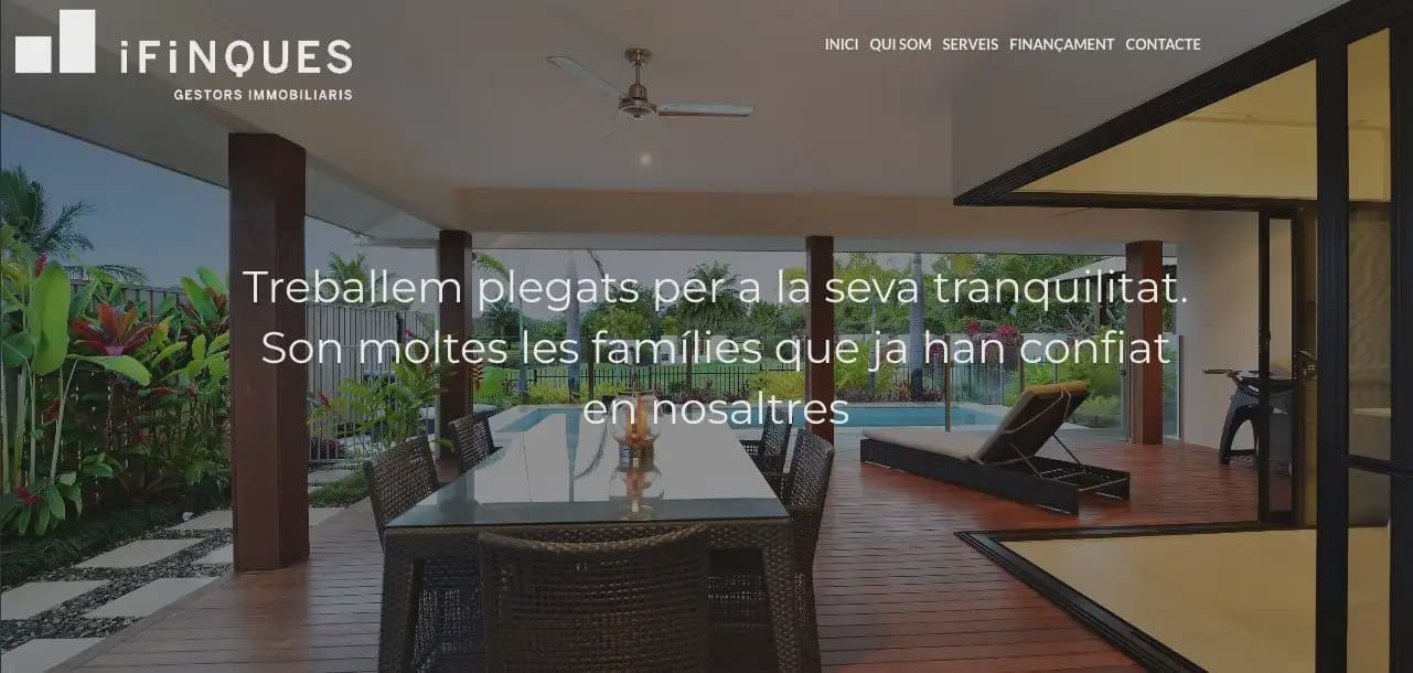 Byggegrund til salg i Castellar del Valles - € 52.000 (Ref: 9809087)