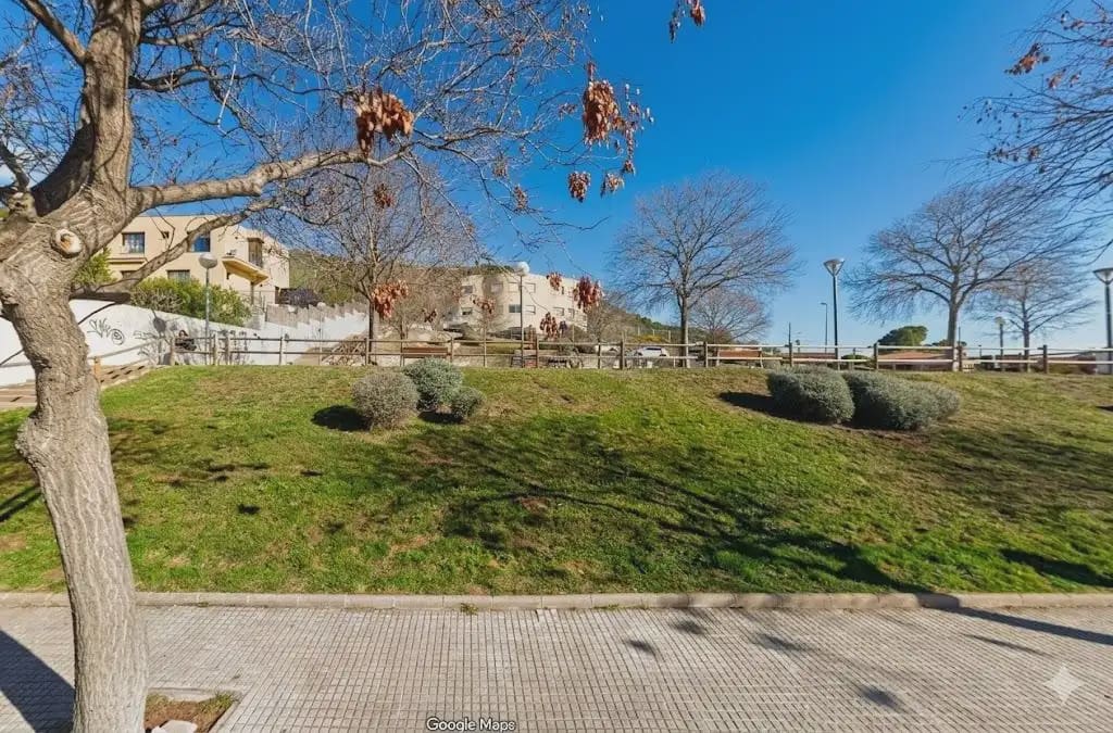 4 makuuhuone Omakotitalo myytävänä paikassa Castellar del Valles - 439 000 € (Ref: 9809089)